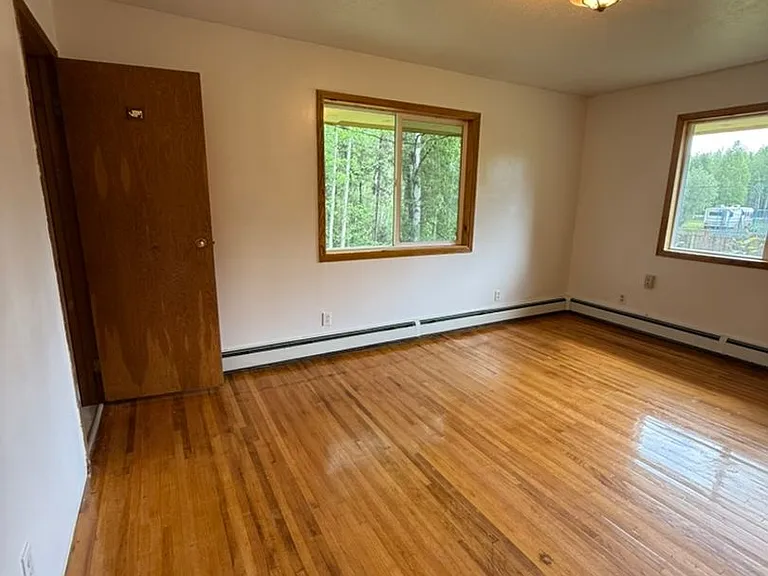 4521 Lauesen Ave #A — Photo 8