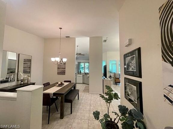3rd image of 1345 Charleston Sq Dr #202