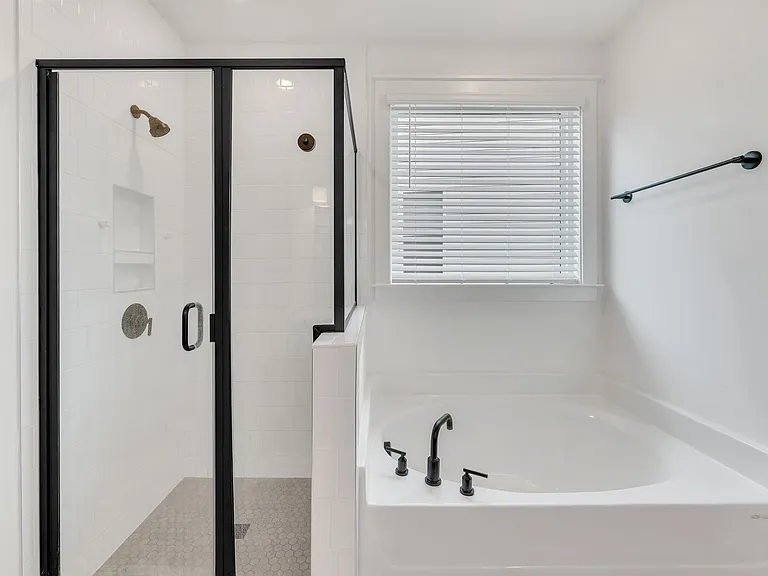 261 Cornice Dr — Photo 20