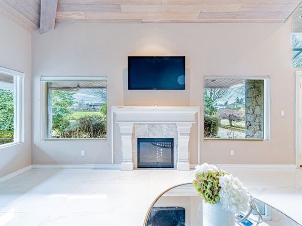 6 bedroom rental in Richmond — photo 6