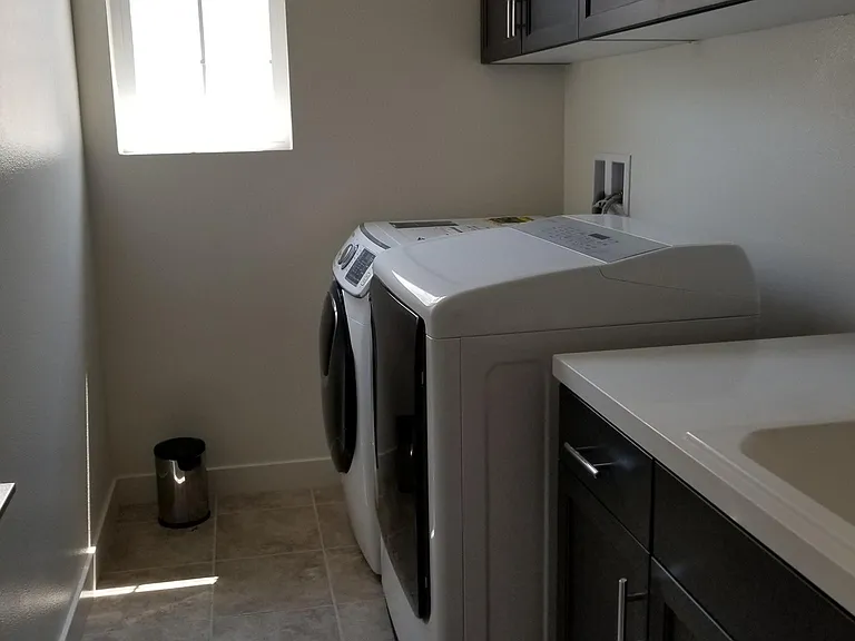 18437 Stables Ln — Photo 24
