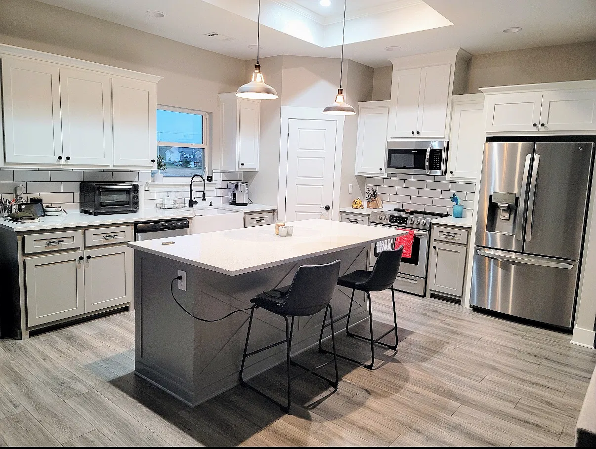 3 bed, 1747 sqft, $2,250 — Photo 3