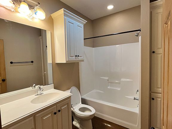 4th image of 21337 County Road 178