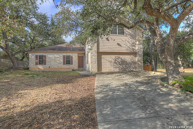 4 bed, 2.0 bath, 1840 sqft, $2,100 — Photo 4