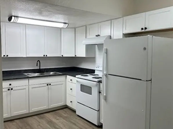 1727 Lucerne Ave, Dos Palos, CA 93620