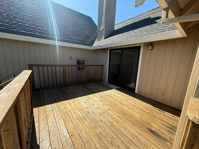 7420 Clement Rd — Photo 77