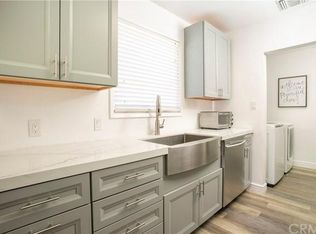 8097 Coral Bell Way, Buena Park, CA 90620