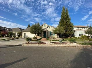 511 Wellman Ct, Merced, CA 95348