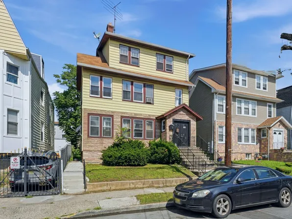 139 Isabella Ave #1, Newark, NJ 07106