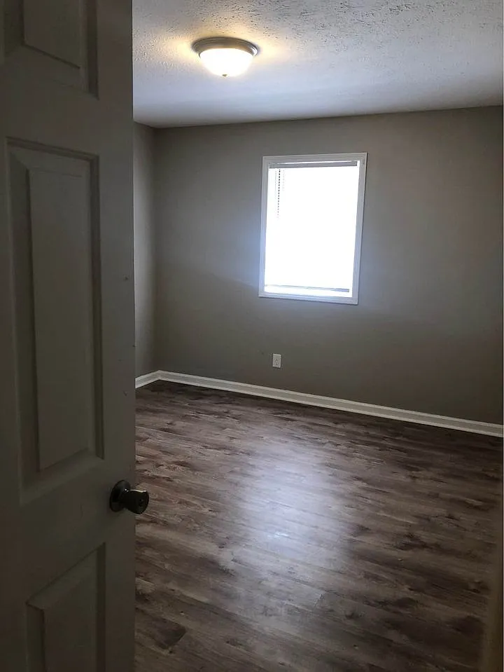 128 Meadowlark Dr - 128-1 — Photo 3