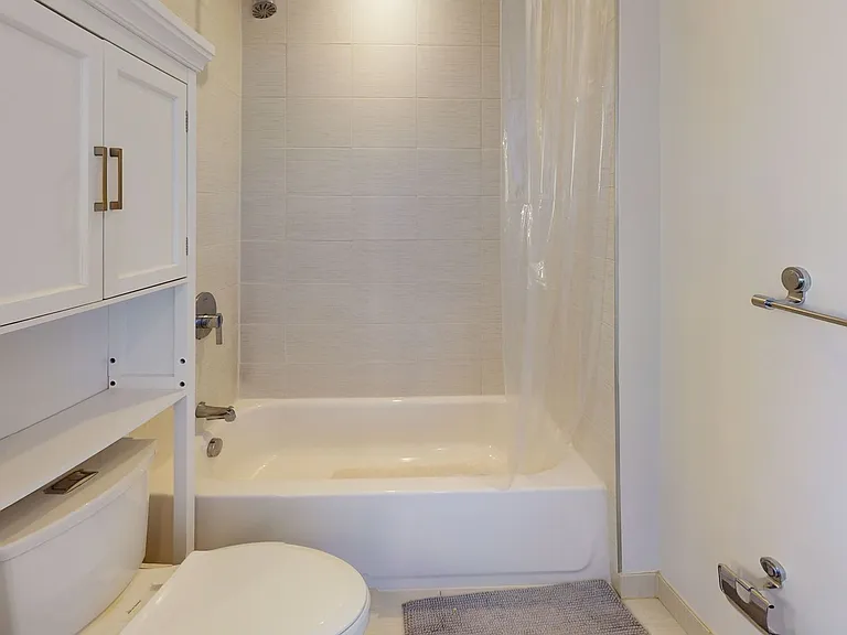 1020 Monroe St NW #304 — Photo 13
