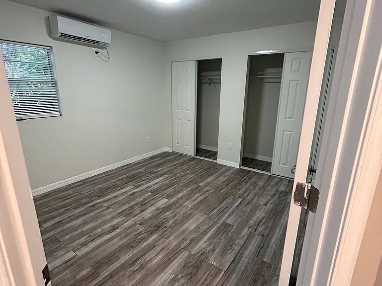 8004 N Alaska St #1 — Photo 12