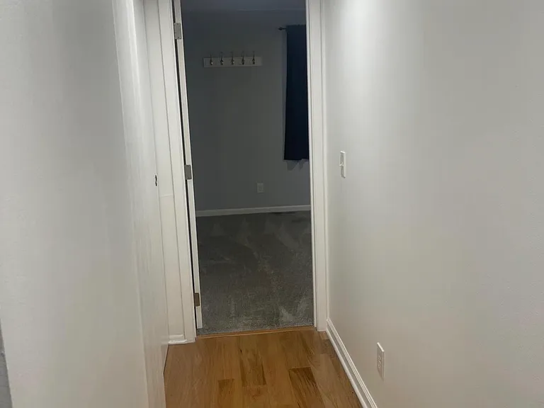 8364 Washington Village Dr #8360 — Photo 7
