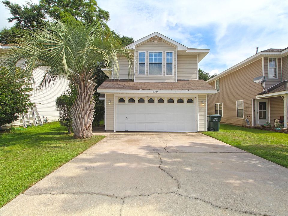 1st image of 6234 Cottage Woods Dr