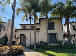 135 S Detroit St #137, Los Angeles, CA 90036