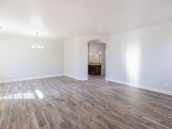 3rd image of 13602 W Avalon Dr