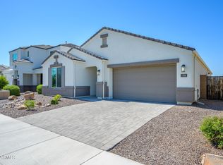 2135 E Questa Dr, Phoenix, AZ 85024