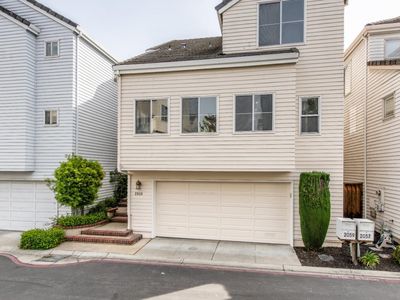 2059 Kimberlin Pl, Santa Clara, CA, 95051