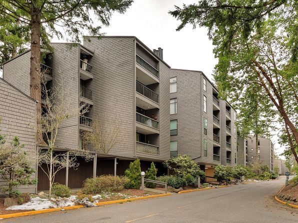 6355 137th Ave NE APT 306