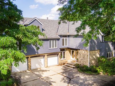 5727 Hampton Dr, Long Grove, IL, 60047