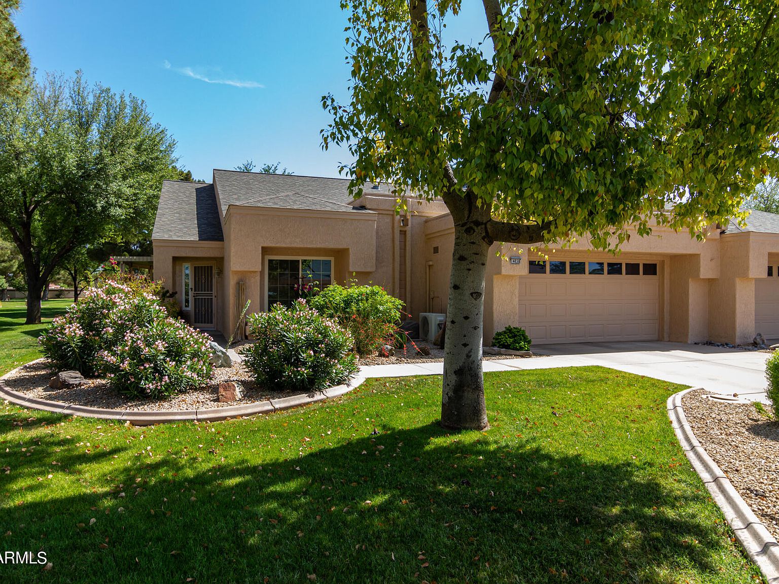 14030 W Antelope Ct, Sun City West, AZ 85375 Zillow