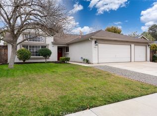 744 Bluff Dr, Los Banos, CA 93635
