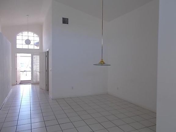5th image of 6888 Ashton St