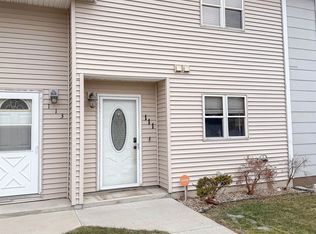 111 2nd Ave NE, Surrey, ND 58785
