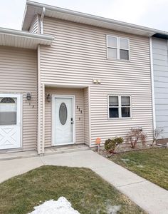 111 2nd Ave NE, Surrey, ND, 58785
