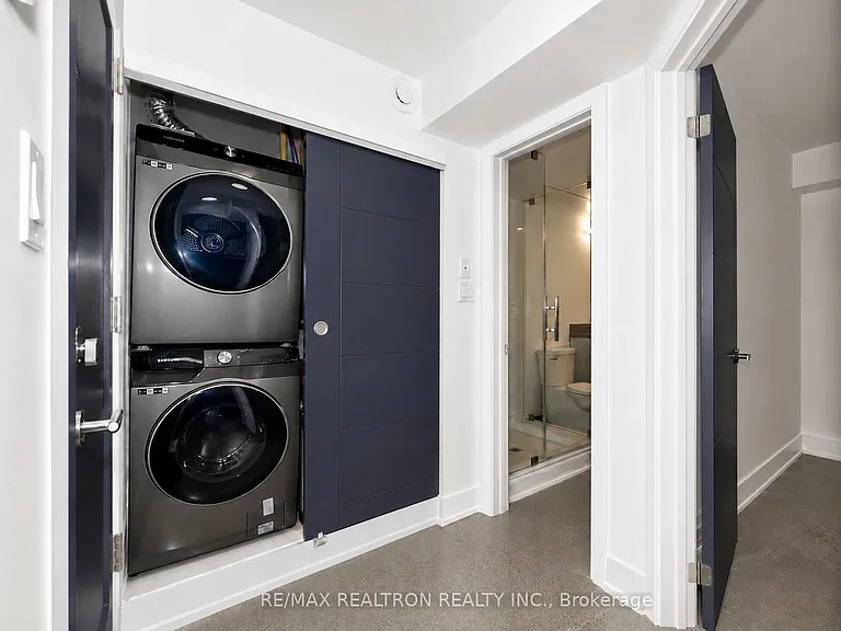230 Boon Ave #2 — Photo 11