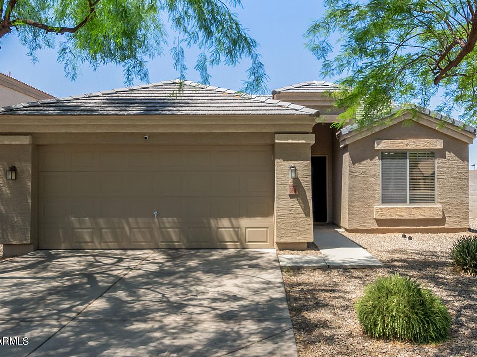1st image of 3306 W SUNLAND Avenue