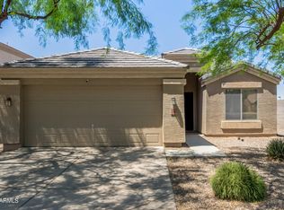 3306 W Sunland Ave, Phoenix, AZ 85041