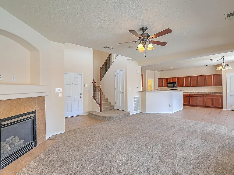 10815 Golinda Rd SW — Photo 14