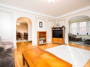 219 Whitehall Rd, Albany, NY 12209