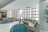 2821 N Ocean Blvd #1102S — Photo 34