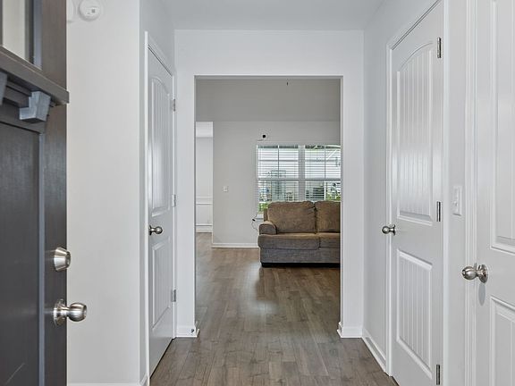 5th image of 3625 Pimlico Ln