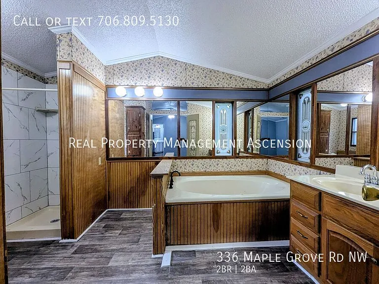 336 Maple Grove Rd NW — Photo 11
