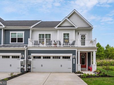 20002 Sunchase Ter, Selbyville, DE, 19975