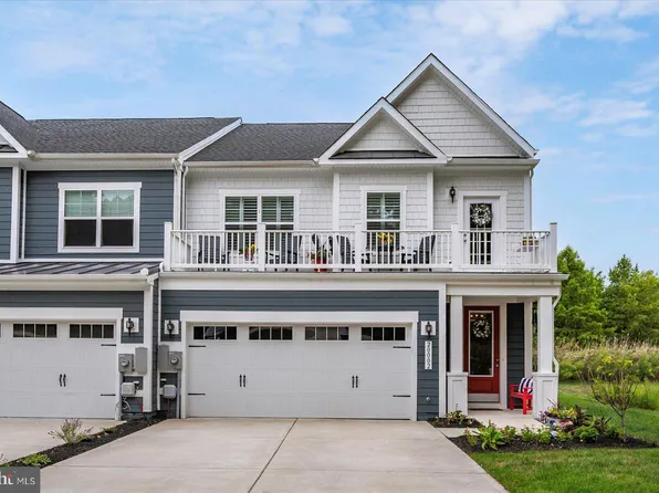 20002 Sunchase Ter, Selbyville, DE 19975