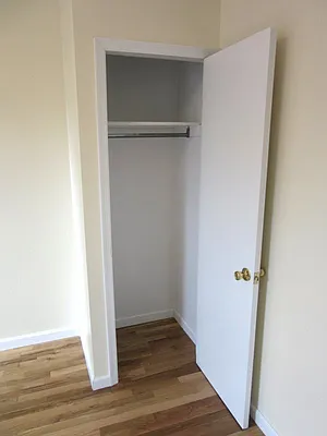 Rented by Bohemia Realty Group | media 3