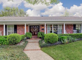 6207 Valley Forge Dr, Houston, TX 77057