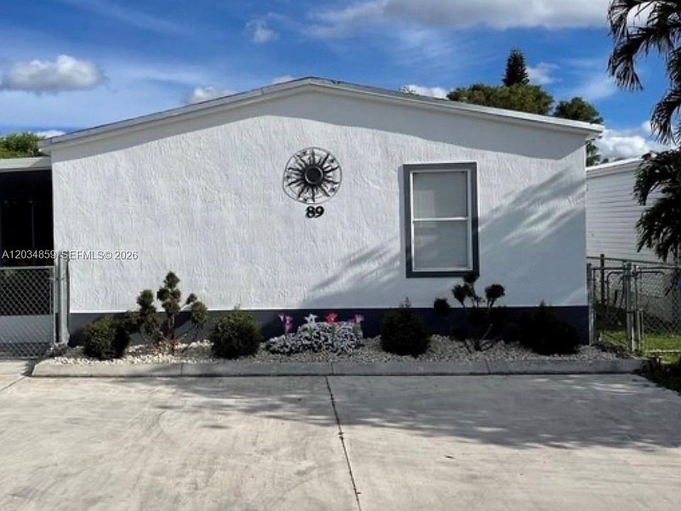 1st image of 19800 SW 180th Ave