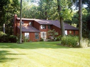 78 Russling Rd, Hackettstown, NJ 07840