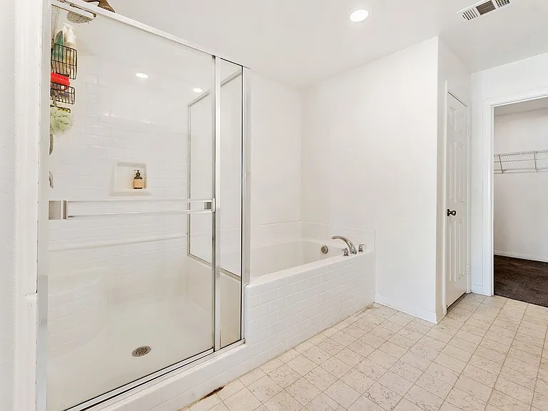 14055 Ruby Ln — Photo 20
