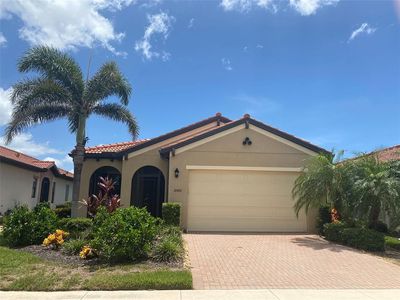 10401 Crooked Creek Dr, Venice, FL, 34293