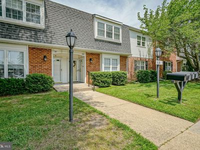 42 Michael Rd, Hammonton, NJ, 08037