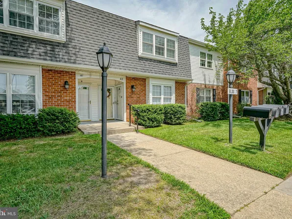 42 Michael Rd, Hammonton, NJ 08037