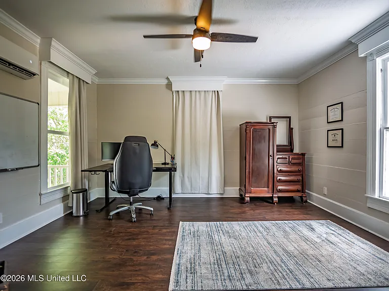 301 Market St — Photo 41