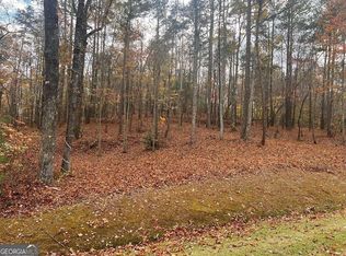 0 Doll Mountain Rd #43, Ellijay, GA 30540