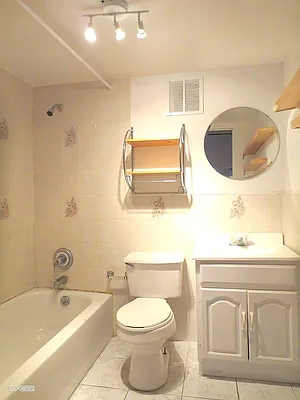 Rented by Citi Habitats | media 21